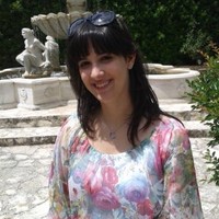 Emanuela Panella
