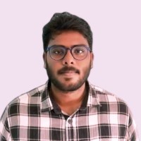 Arun Mahalingam