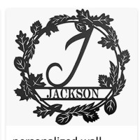 Melvina Jackson