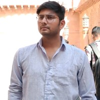Kishan Singh