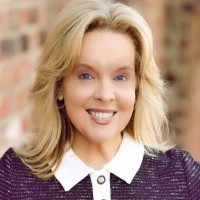 Jackie Kirch