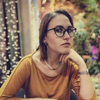 Anna Harutyunyan