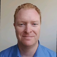 Tim Gladstone