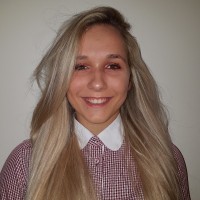 Sanne Schut