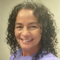 Amy Cinalli