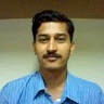 Samir Mishra