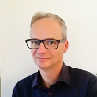 David Corneloup