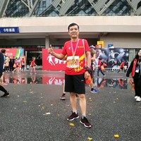 戴国华