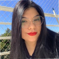 Giovana Coelho