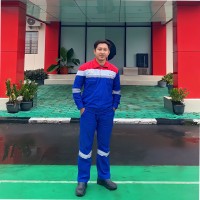 Didi Priyanto