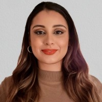 Zouaghi Lina