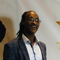Abdallah Ndwala