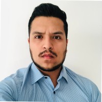 Oscar Duran