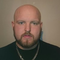 Olof Axelsson