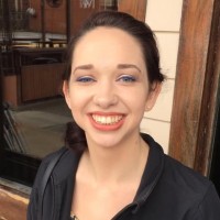 Katharine Nehls