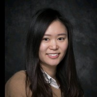 Panpan Lin