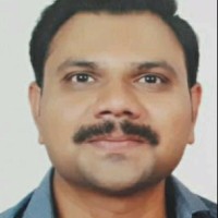 Ajit Ghule