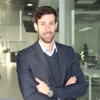 Antonio Naturil Alfonso