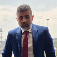 Ahmed A.