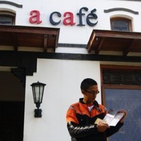 Muh. Akbar Doelles Putra