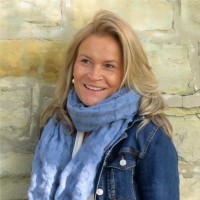 Heike Vogelsang
