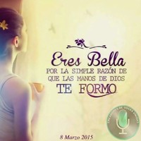 Celida Herrera