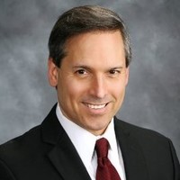 Jeffrey Elzeer