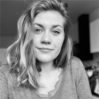 Maëlle Tancray
