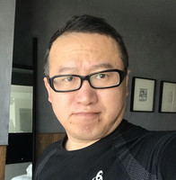 张文清