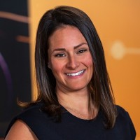 Natalie Guay