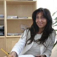 Silvia Del Monte