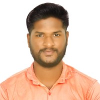 Sadam Satish Kumar