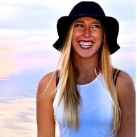 Jordan Ellisa Thompson