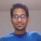 Satish Dhok