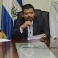 Edwin Flores