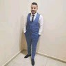Halil KOZAN
