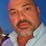 Tony Roda