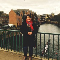 Jacqui Watson