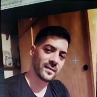 sebastian congiusti