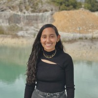 Sofía Londoño Palacio