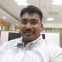 Praful Pawar
