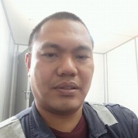 Conrad Tanig