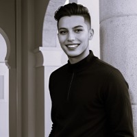 Mohamed kandil