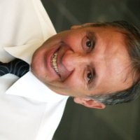 Pete Averson Cpa