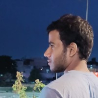 Yash Sharma