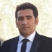 mojtaba goudarzi