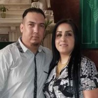 John Alaniz