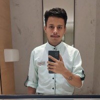 Manoj Bisht