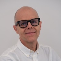Eddy Lazzarin