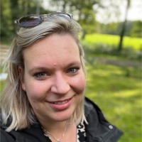 Rianne Selles